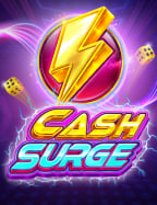 สำรวจโลกสนุกกับสล็อต xo mobileufabet 8 แบบเซียน