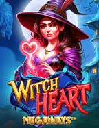 เคล็ดลับเล่นสล็อต xo joker ให้ชนะสูงสุด 2000x