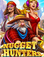 เจาะลึกสล็อต xo mobile mfgame999 ที่ห้ามพลาด