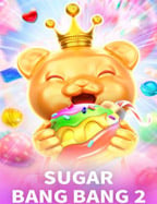 สนุกสุดเหวี่ยง สล็อต xo mobile เล่นง่ายได้เงินจริง