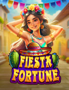 สูตรสล็อต xo roma ชนะง่าย ๆ ด้วยเทคนิคเพียบ