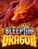 รีวิวสนุกๆ สล็อต xo slot เกมเด็ดที่ไม่ควรพลาด