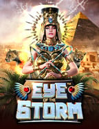 วิธีเล่น สล็อต xo true wallet ให้ได้กำไรจริง