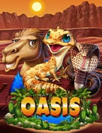 สล็อตออนไลน์กับ สล็อต xo true wallet สูตรเด็ดไม่ควรพลาด