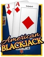 pg ทาง สุดยอดเกมสล็อตเล่นง่ายที่ต้องลอง