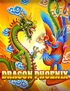 pg ทาง เข้า เล่น โจ๊ก เกอร์ 89 เกมสนุกที่ไม่ควรพลาด