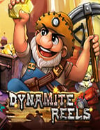 เล่นเกมสล็อต pg ทุก ค่ายsa เครดิต ฟรี 300 ภายใน 5 นาที