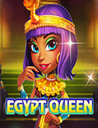 pg ทาง เข้า เพื่อทดลองเล่นสล็อตอย่างมีความสุข