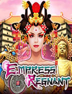 pg ทาง เข้า เล่นเกม สล: ประสบการณ์การเล่นที่สนุก