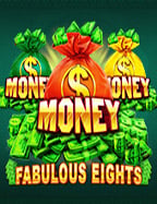 pg ทาง เข้า: วิธีเล่นเกมสล็อตออนไลน์ให้ได้เงิน