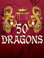 pg น้อง ใหม่โจ๊ก เกอร์ 3 เกมสนุกสุดมันส์