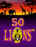 สูตรpg ทุน ฟรีเพื่อเพิ่มโอกาสชนะ