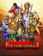 pg ทาง เข้า เล่นเกม สล: ทดลองเล่นเกมสล็อตสุดมัน