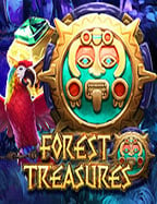 pg ทาง เล่น: วิธีเล่นเกมที่น่าลอง