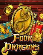 สนุกกับ pg น้อง ใหม่ เกมสล็อตที่คุณต้องลอง