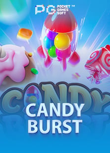 เลือกสนุกกับบา คา ร่า ฝาก 50 รับ 150 พิเศษสุด