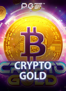 บา คา ร่า ฝาก 50 รับ 150อบ ต 88 slot เล่นยังไง